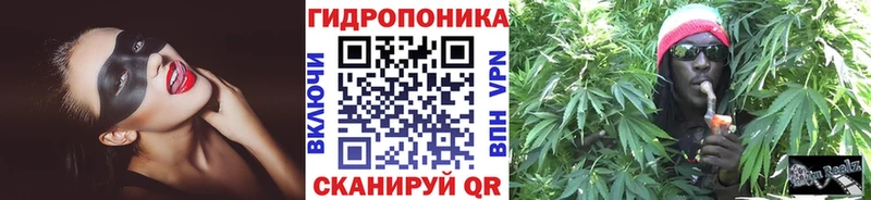 Наркота Когалым Каннабис Амфетамин Мефедрон