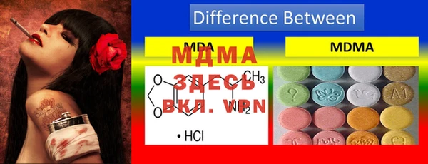 хмурый Верхнеуральск