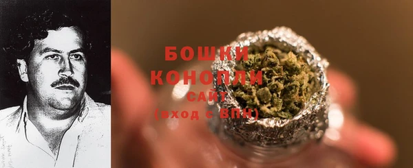 COCAINE Бородино